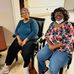 Edna Oneil - Facebook