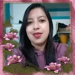 Edna W. Oneil - @ednaw.oneil - Instagram