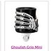 Edna O'Neill Your Independent Scentsy Rep Private Group - Facebook