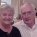 Edna ONeill - Facebook