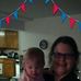 Edna Oneill - Facebook