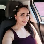 Eda öperli - @eda_operli - Instagram