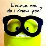 Edna Operle - Facebook