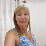 Edna Perle - @ednaperle - Instagram