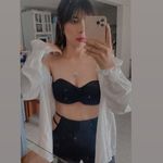 Edna - @edna_ortega.c - Instagram