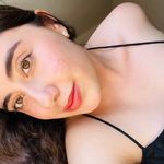 Edna Elizabeth Ortega - @ednaortega1170 - Instagram