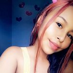 Edna Ortega - @ednaortega65 - Instagram
