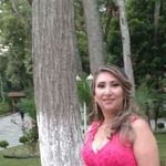 Edna Ortega - @edna.ortega.31 - Instagram