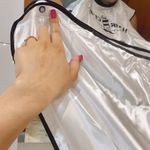 Edna Ortega - @ednaortega49 - Instagram