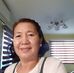 Edna Ortega - Facebook