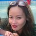 Edna Ortega - Facebook