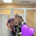 Edna Ortega - Facebook