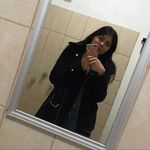 Edna Ortega - @edna_sanchez24 - Instagram