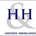 Edna Ortega - Facebook