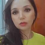 Edna Ortega - @edna.ortega.102 - Instagram