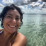Edna Ortega - @ednanita - Instagram