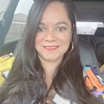 Edna Ortega - @tuzita_mayo13 - Instagram