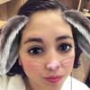 Edna Ortega - @ednaortega7 - TikTok
