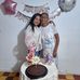Edna Ortega - Facebook