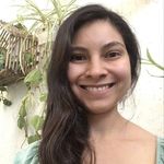 Edna Ortega - @edna.ortega.39 - Instagram