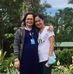 Edna Ortega - Facebook