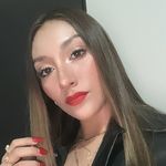 Edna Ortega - @edna.ortega_ - Instagram