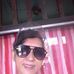 Edna Ortega - Facebook
