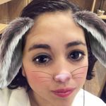 Edna Ortega - @edna.ortega.10 - Instagram