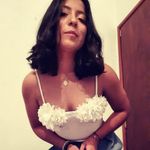 Edna Ortega - @elizabeth_or - Instagram