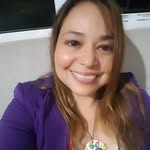 Edna Ortega - @edna.ortega.50746 - Instagram