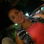 Edna Ortega - @ednaortega71 - Instagram