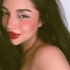 Edna Ortega - @ednaortega4 - TikTok