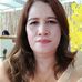 Edna Ortega - Facebook