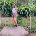Edna Ortega - Facebook