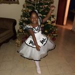 Edna Ortega - @edna.ortega.5815 - Instagram