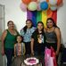 Edna Ortega - Facebook