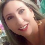 Edna Ortega - @edna_ortega8 - Instagram