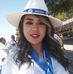 Edna Ortega - Facebook