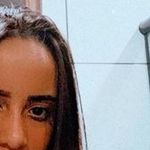 Edna Ortega - @ednaortega46 - Instagram