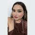 Edna Ortega - Facebook