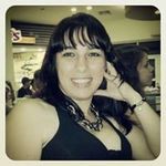 Edna Ortega Faia - @ednaortega.faia - Instagram