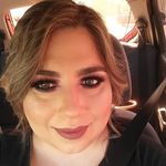 Edna Ortega Kore - @ednaortegakore - Instagram