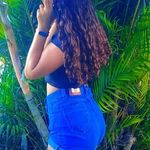 atal _da_branquinha😜 - @ednaosorio868 - Instagram