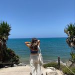Edna - @edna.osorio4 - Instagram