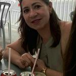 Edna Faria Osório - @edna.faria.79 - Instagram