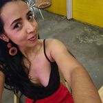 Edna M. M. Osorio - @maryory_mamian - Instagram