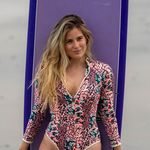 Edna Margarita Osorio - @ednaosorio - Instagram