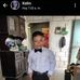 Edna Osorio - Facebook