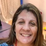edna osorio - @ednahdede - Instagram