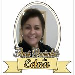 Edna Osorio - @ednamoreiraosorio - Instagram